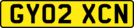 GY02XCN