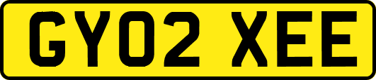 GY02XEE