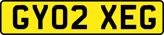 GY02XEG
