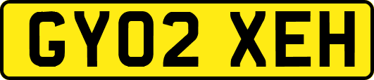GY02XEH