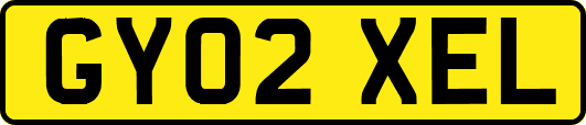GY02XEL