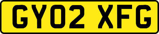 GY02XFG