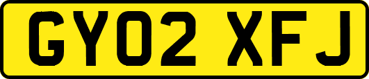 GY02XFJ
