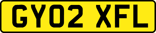 GY02XFL