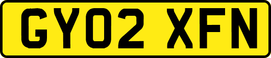 GY02XFN