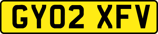 GY02XFV