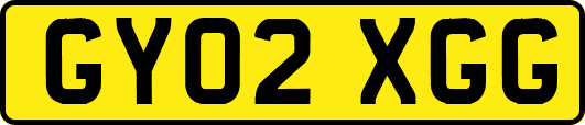 GY02XGG