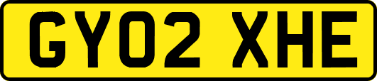 GY02XHE