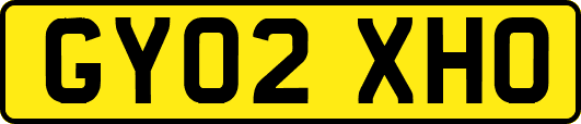 GY02XHO