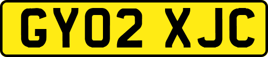GY02XJC