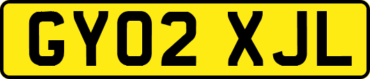 GY02XJL