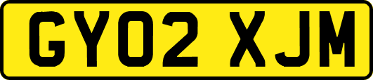 GY02XJM