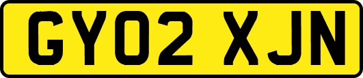 GY02XJN