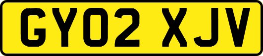 GY02XJV