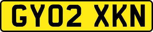GY02XKN