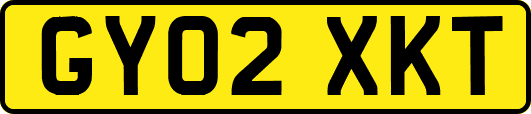 GY02XKT