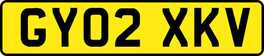 GY02XKV