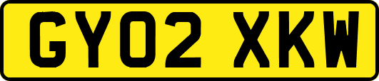 GY02XKW