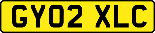 GY02XLC