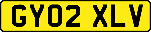 GY02XLV