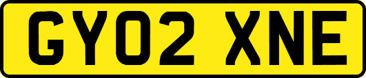 GY02XNE