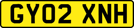 GY02XNH