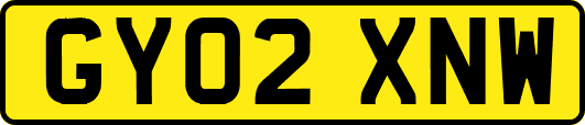 GY02XNW