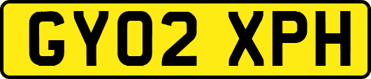 GY02XPH