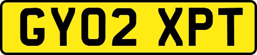 GY02XPT