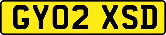 GY02XSD