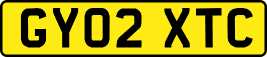GY02XTC