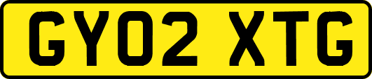 GY02XTG