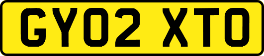 GY02XTO