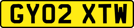 GY02XTW