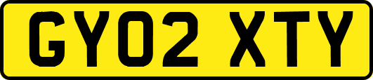 GY02XTY