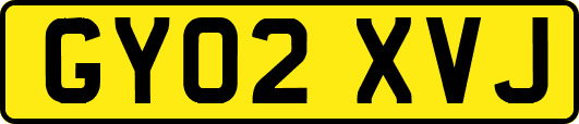 GY02XVJ