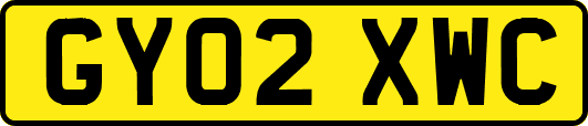GY02XWC