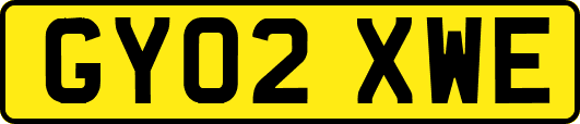 GY02XWE