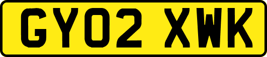 GY02XWK