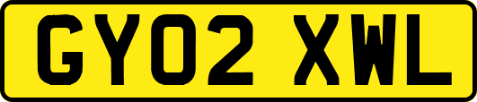 GY02XWL