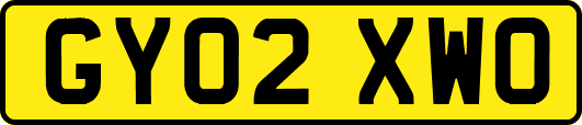 GY02XWO