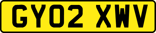 GY02XWV