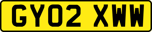 GY02XWW