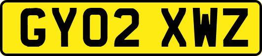 GY02XWZ
