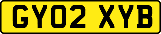 GY02XYB
