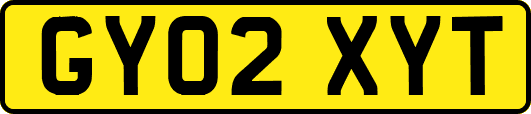 GY02XYT
