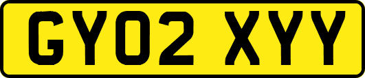 GY02XYY