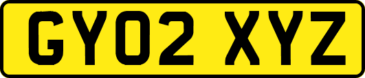 GY02XYZ
