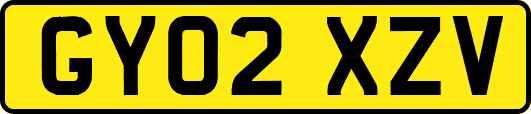 GY02XZV