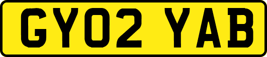 GY02YAB